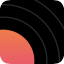 8planets.pages.dev favicon